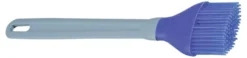 Pinceau de Cuisine Plat 50x235