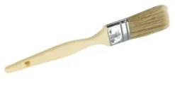 PINCEAU PATISSIER PURE SOIE PAQUET DE 6 - 62X50-L2G