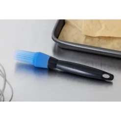 Pinceau à Pâtisserie en Silicone - Kitchen Craft