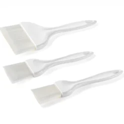 Pinceau Pâtissier avec Poils en Nylon 38 mm - Pujadas