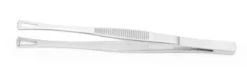 Pince avec tête carrée (L)145 mm - Hendi