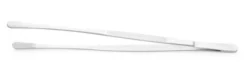 Pince avec tête ronde (L)305 mm - Hendi