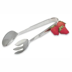 Pince à Buffet L 30,5 cm - Pujadas