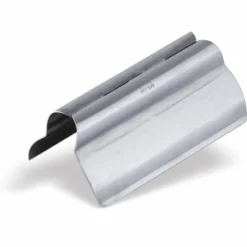 Pince à Charcuterie Inox 10,5 x 5 cm - Pujadas