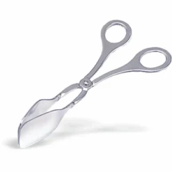 Pince Ciseaux à Gâteaux L 18 cm - Pujadas