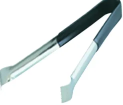 Pince Dentelée Renforcée L152 mm Kool-Touch - Pujadas