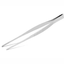 Pince de Précision Inox L 21 cm - Pujadas