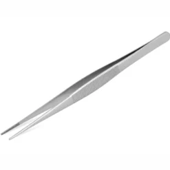 Pince de Précision Petite Inox L 16 cm - Pujadas