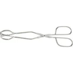 Pince de Service Inox Professionnelle 220 mm - Westmark