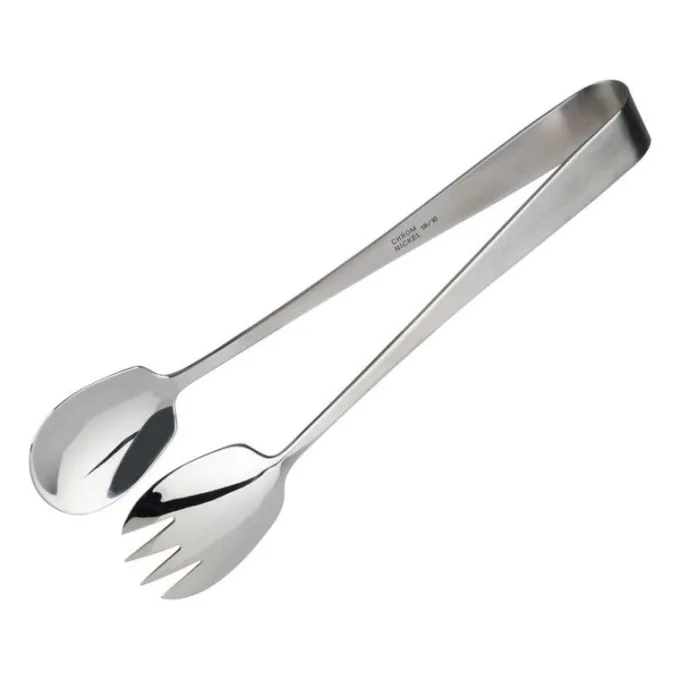 Pince de Service Inox 45x200mm - APS