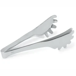 Pince de Service L 21 cm - Pujadas