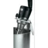 Pince de Verrouillage au Bol pour Mixeur Plongeant Big Stik - Waring
