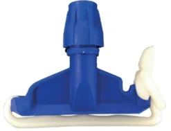Pince Faubert Plastique - Guialto