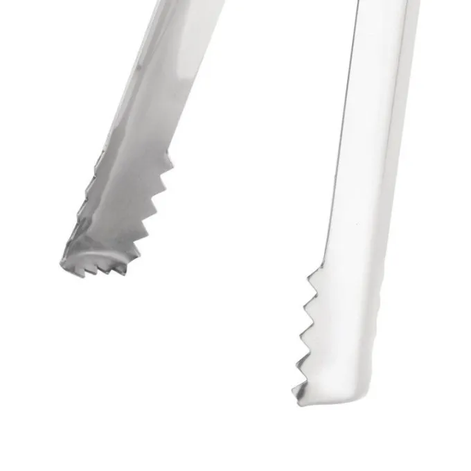 Pince à Glaçons Professionnelle 180 mm - Olympia