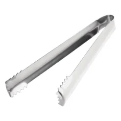 Pince à Glaçons Professionnelle 180 mm - Olympia