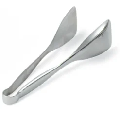 Pince à Pain L 23,5 cm - Pujadas