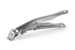 Pince pour moules à pizza (L)190 mm - Hendi
