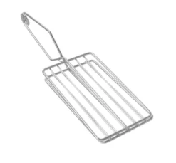 Pince pour toaster 100x340x(H)64 mm - Hendi