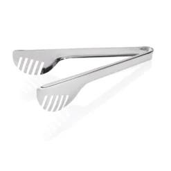 Pince à pâtes en Acier au nickel-chrome L 240 mm - Was Germany