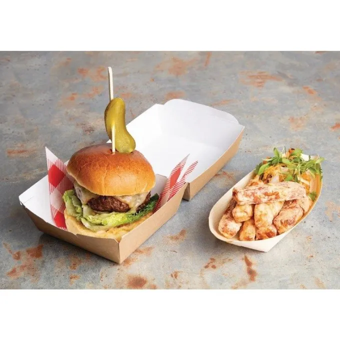 Pique Brochette en Bambou 150 mm Lot de 100 - Fiesta