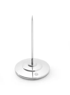 Pique fiches 80x(H)150mm - Hendi