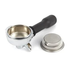 Piston Double pour Machine à Espresso - Maxima