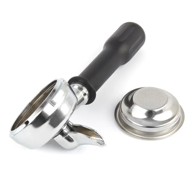 Piston Simple pour Machine à Espresso - Maxima