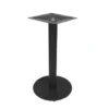 Piètement de Table Spider - Ligne CHR