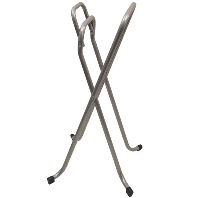 Piètement Pliable Mange Debout Bretagne - Ligne CHR