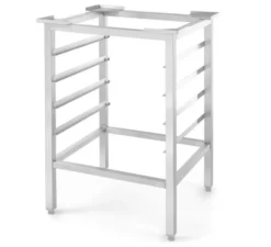Piètement pour fours NANO 5x 450x340 mm - Hendi