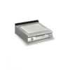 Plancha Electrique Plaque Lisse Gamme QUEEN 700 - Baron