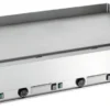 Plancha Électrique - Bartscher