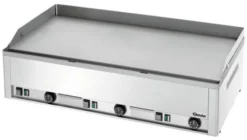 Plancha Électrique - Bartscher