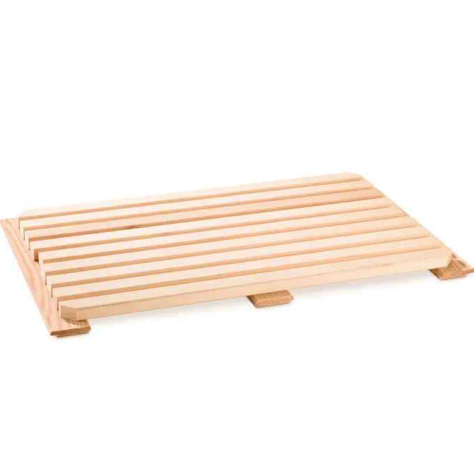 Planche à Découper en Bois pour Buffet Cubic® - Pujadas