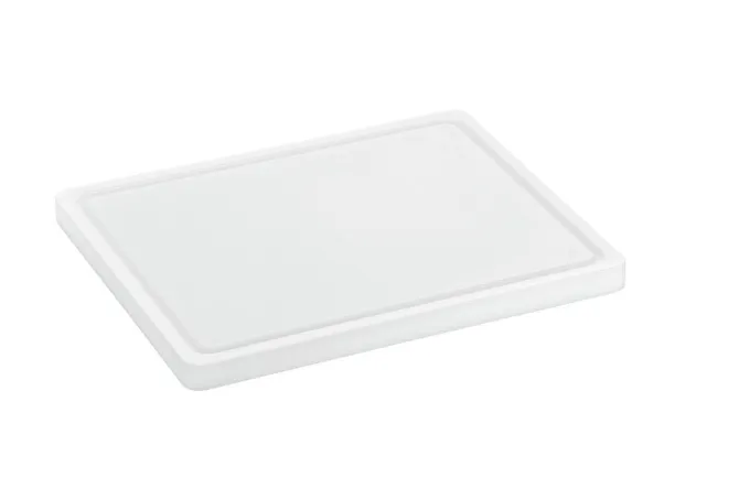 Planche à découper PRO - Bartscher