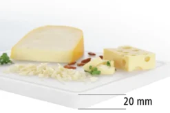 Planche à découper PRO - Bartscher