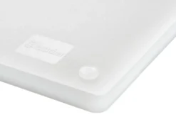 Planche à découper PRO - Bartscher