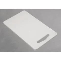 Planche à Découper Professionnel de Bar - Hygiplas