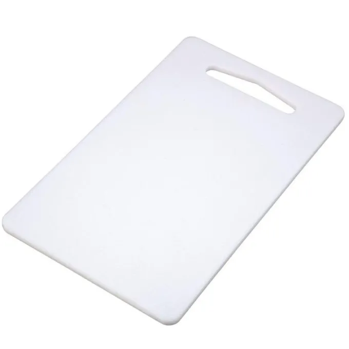 Planche à Découper Professionnel de Bar - Hygiplas
