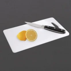 Planche à Découper Professionnel de Bar - Hygiplas