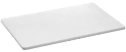 Planche à Découper - 400 x 300 - Bartscher