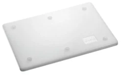 Planche à Découper - 400 x 300 - Bartscher