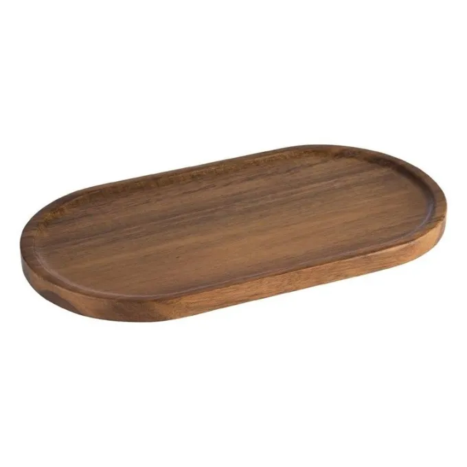 Planche de Service 285x155mm - APS