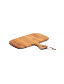 Planche en Bois 28x30,5 cm - Pujadas