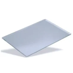 Plaque Aluminium Lisse 480 x 340 mm - FM