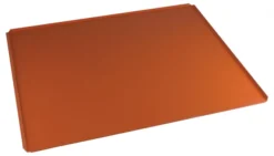 Plaque Aluminium 530X650 MM - L2G