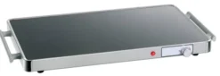 Plaque Chauffante GN1/1 - L2G
