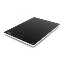 Plaque Chauffante Électrique - Max. 105°C - 38 x 55 cm - 230 W - Maxima