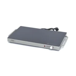 Plaque Chauffante - Max 105°C - 61,5 x 36,3 cm - 15 kg - Maxima