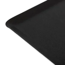 Plaque de Cuisson Anti-Adhésive Aluminium GN 1/1 - Bourgeat